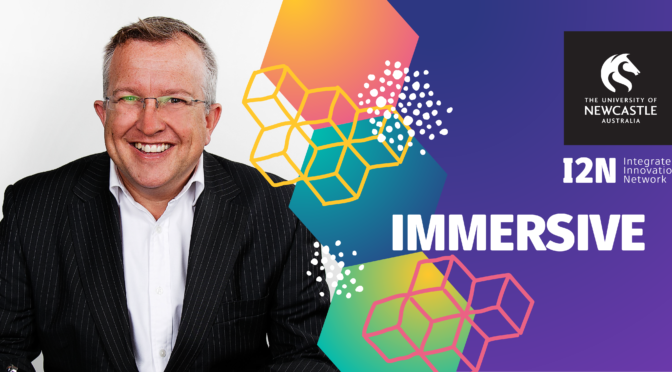 I2N Immersive – IP & Commercialisation with Andrew Windybank (SWS Lawyers)