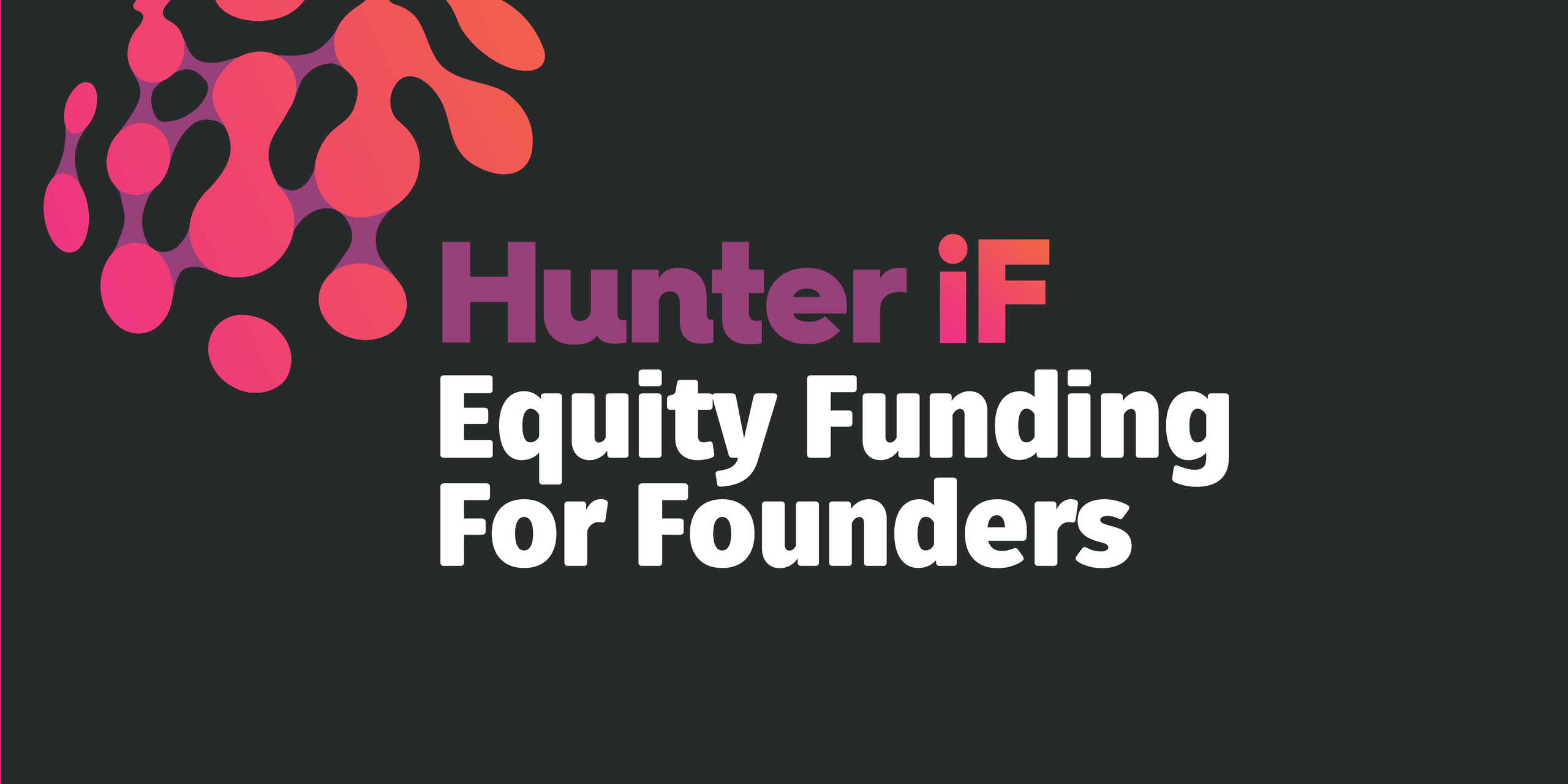 Equity Funding for Founders – Pathways to Investment Workshop
