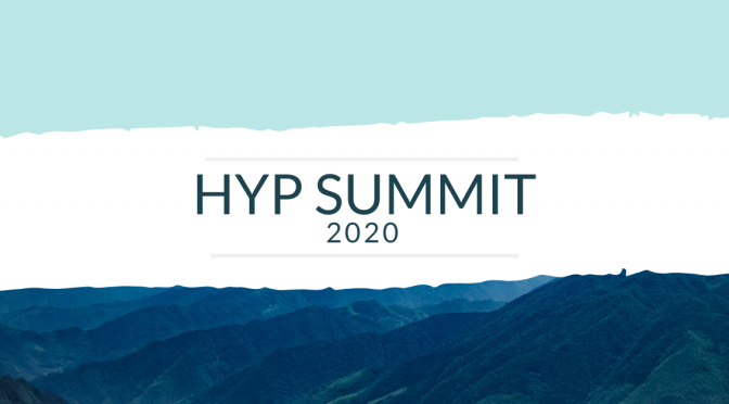 HYP Summit
