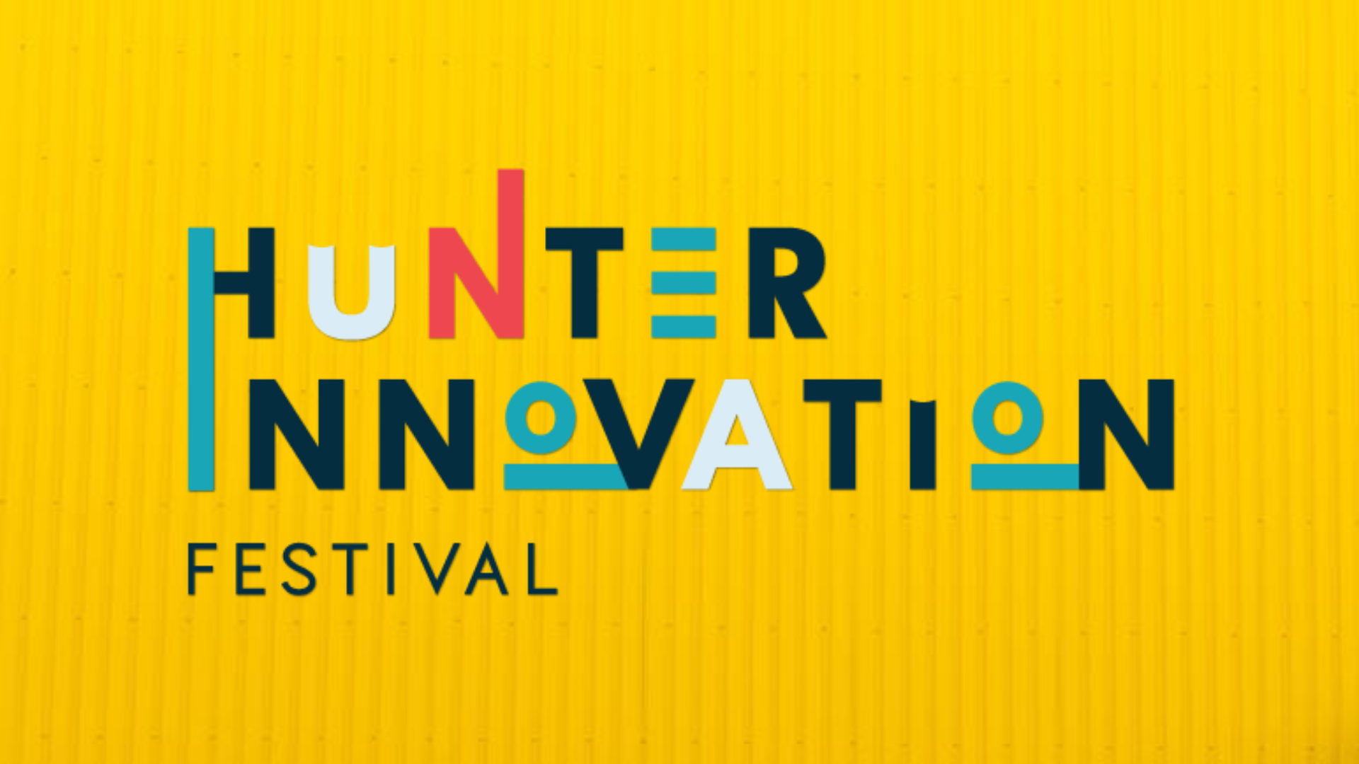 save-the-date-2023-hunter-innovation-festival-dates-announced-from-9th